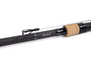 K0330059 3K Barbel 12_ 2.25LB_ST_02 _1_.jpg
